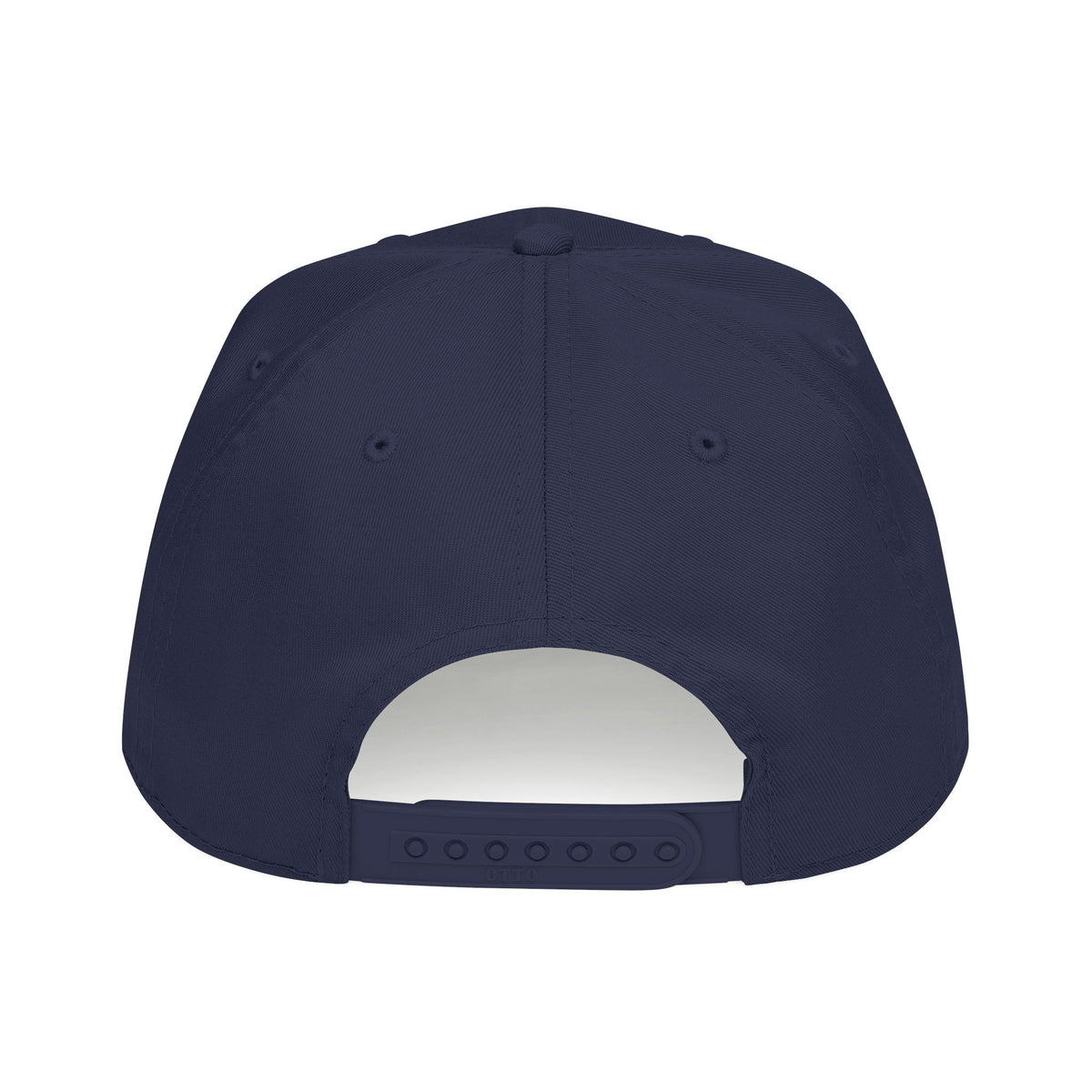 Don’t Tread on Me Patriotic Baseball Cap – McQueen’s Lifestyle