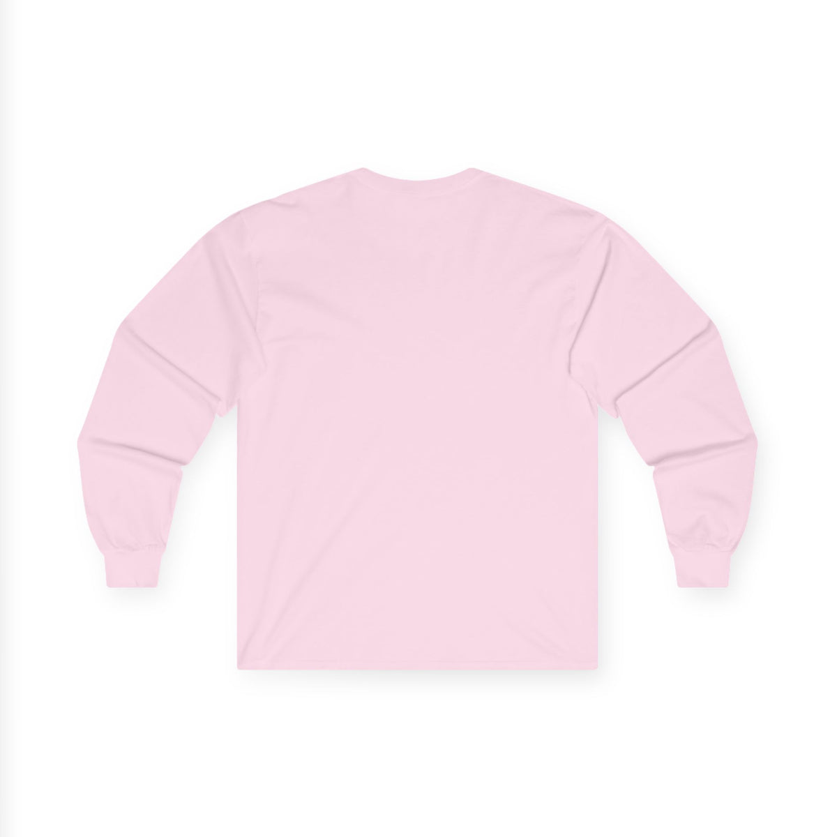 Forged by Faith Cancer Fighter Long Sleeve Shirt – Cancer Picked the Wrong Woman