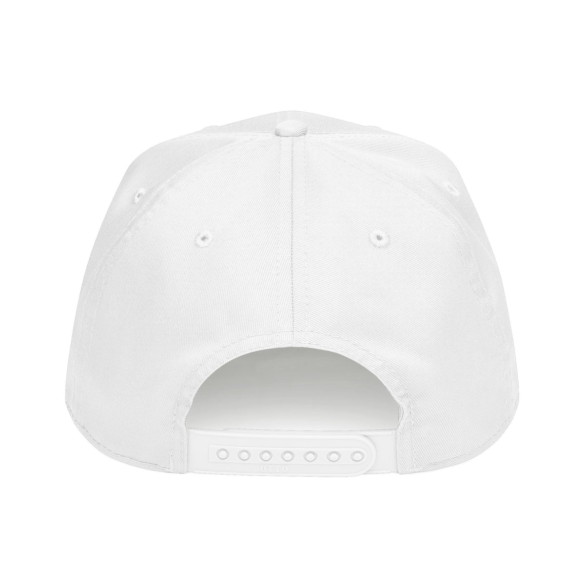 Don’t Tread on Me Patriotic Baseball Cap – McQueen’s Lifestyle