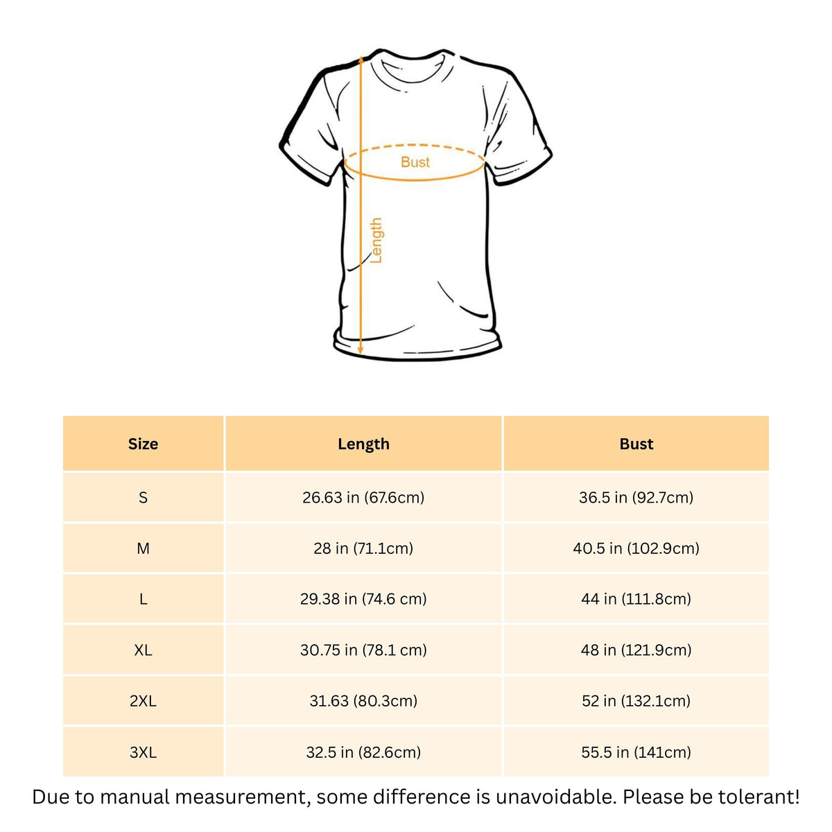 Charlie & Erika Kirk Memorial Shirt – Widow Battlecry Motivational Tee, Comfort Colors® Tribute Shirt, Strength & Resilience Gift